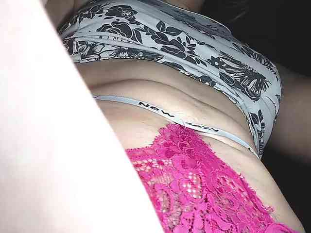 candylovet webcam