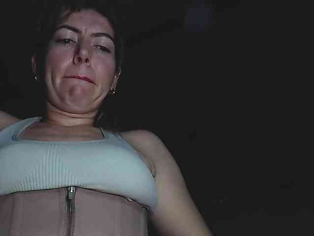 candylovet webcam