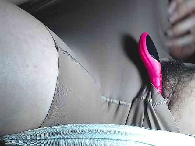candylovet webcam