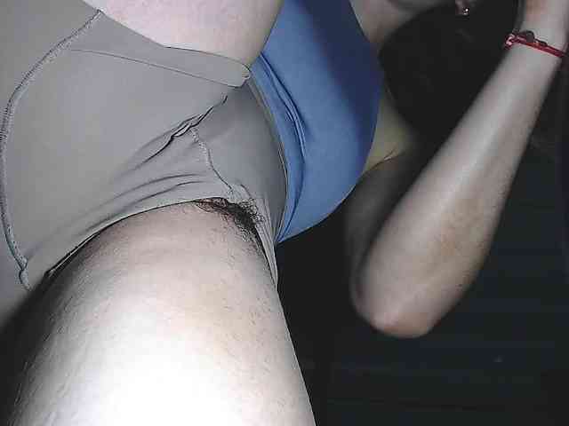 candylovet webcam