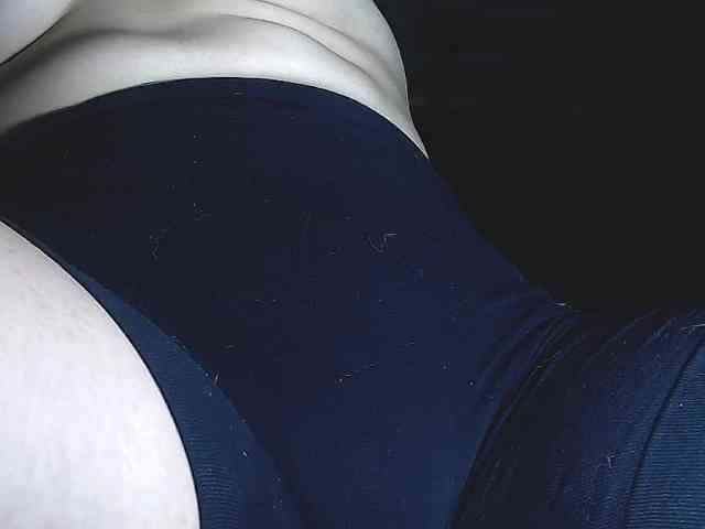 candylovet webcam