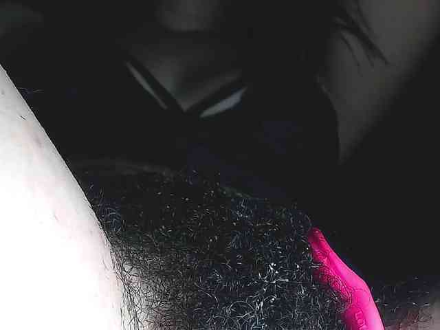 candylovet webcam