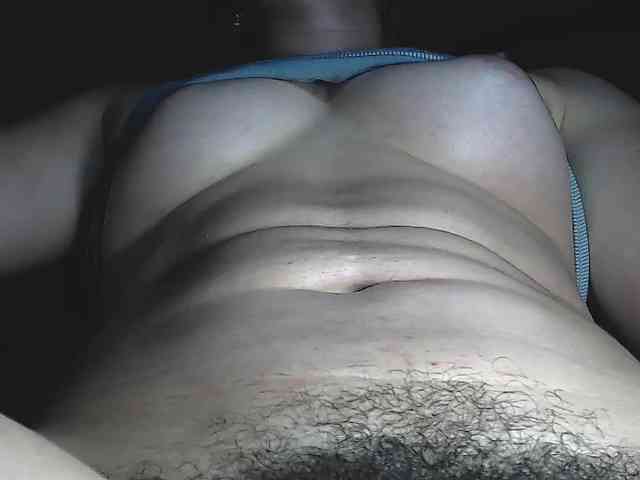 candylovet webcam