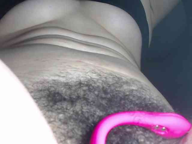 candylovet webcam