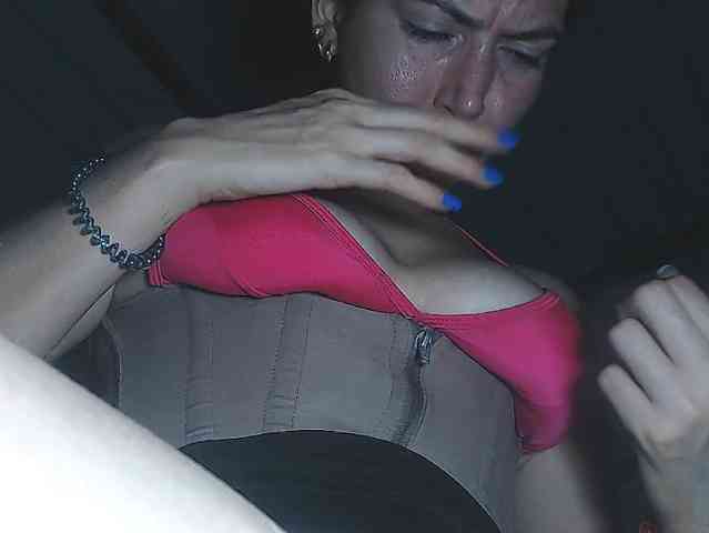 candylovet