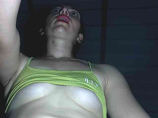candylovet webcam