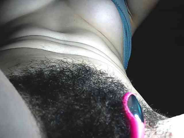candylovet webcam