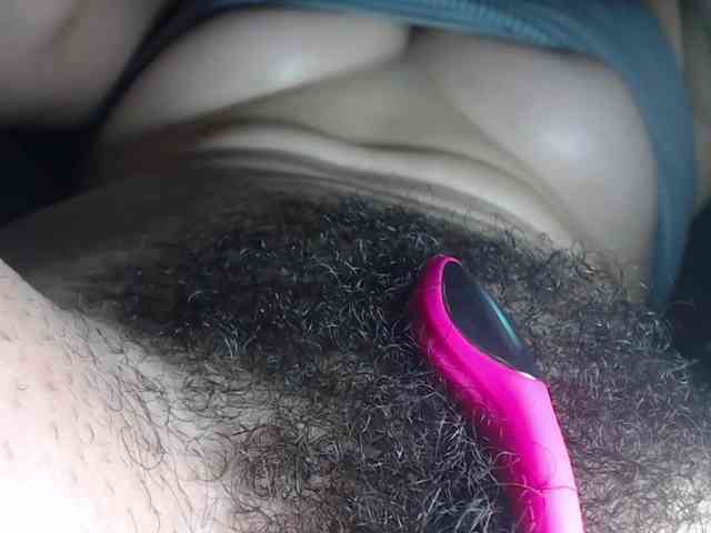 candylovet webcam