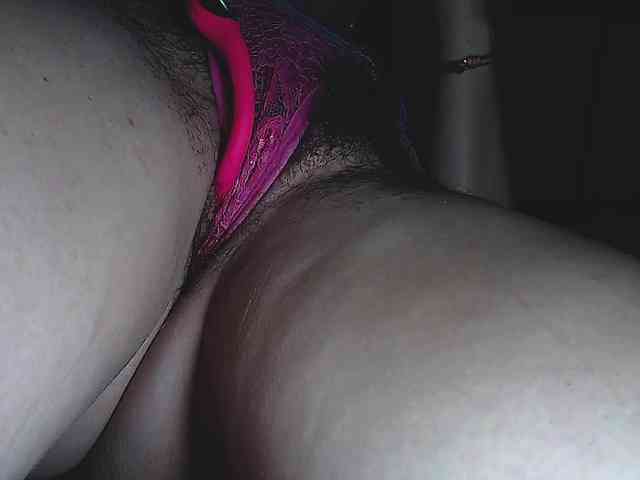 candylovet webcam