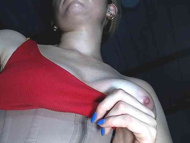 candylovet