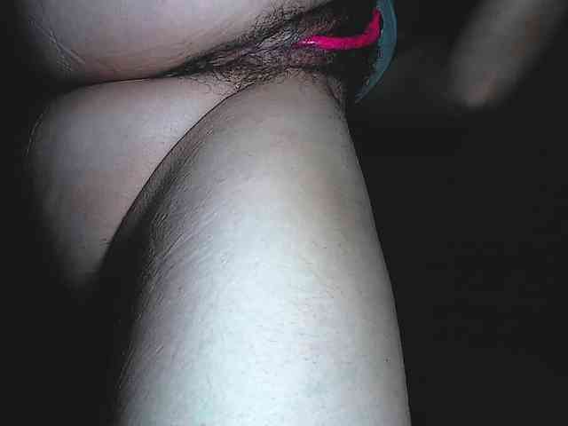 candylovet