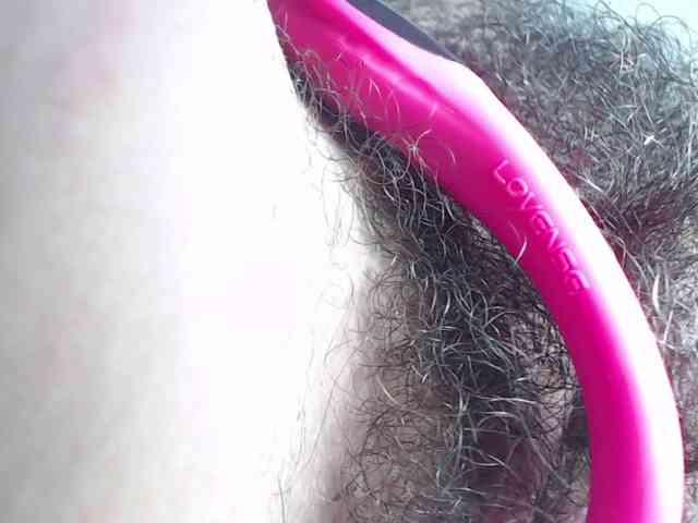candylovet webcam