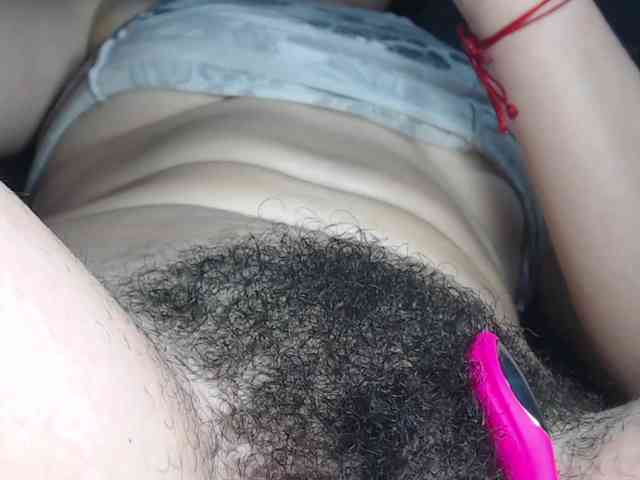 candylovet webcam