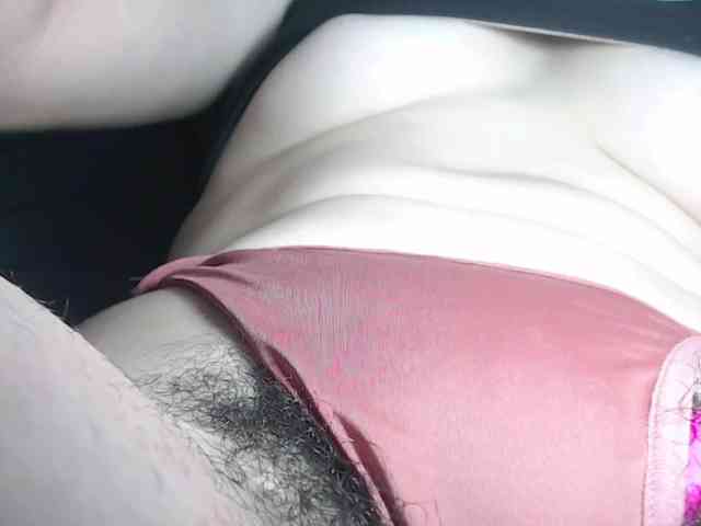 candylovet