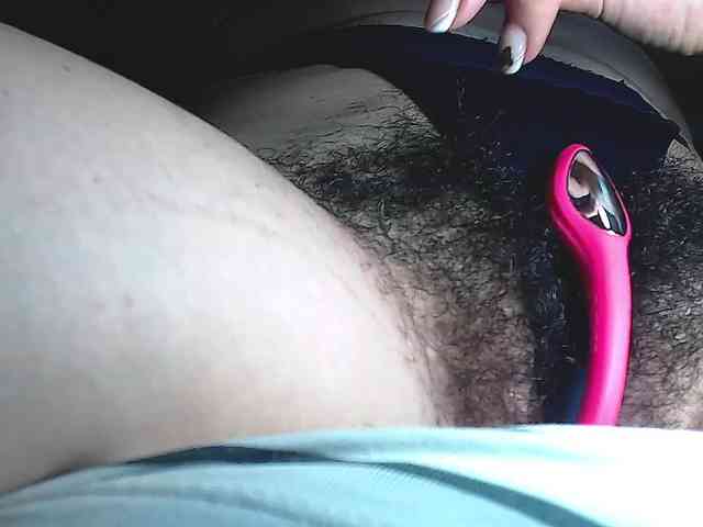 candylovet webcam