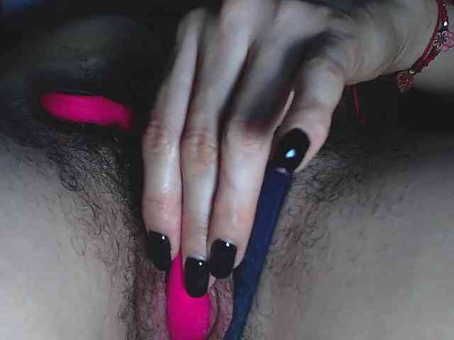candylovet