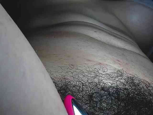 candylovet webcam