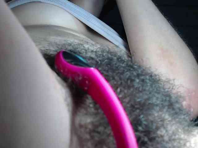 candylovet