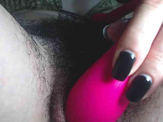 candylovet