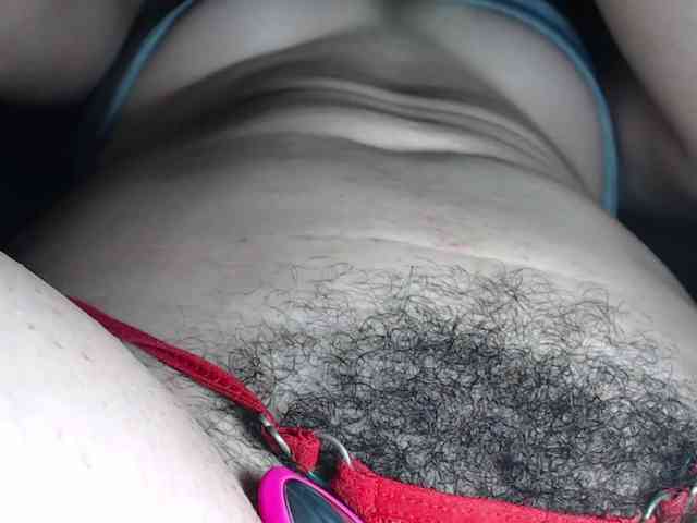 candylovet webcam
