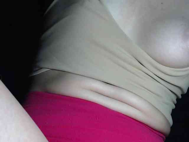 candylovet