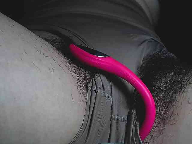 candylovet webcam