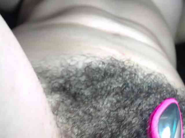candylovet webcam