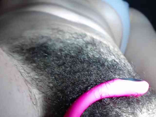 candylovet