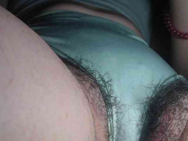 candylovet