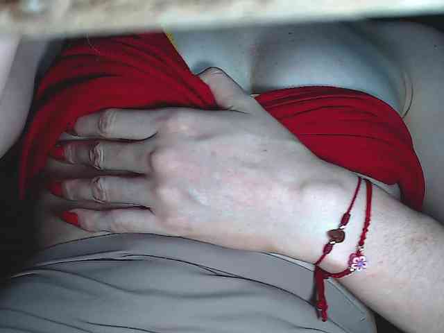 candylovet