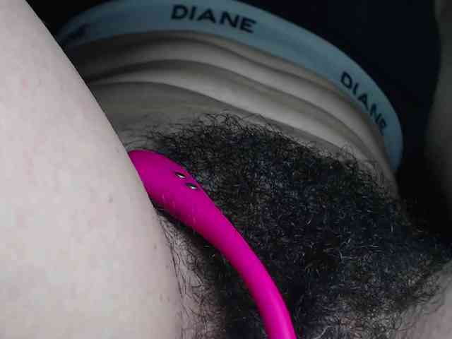 candylovet webcam