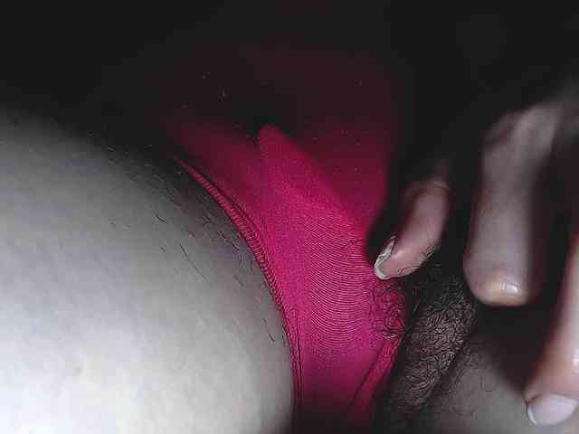 candylovet webcam