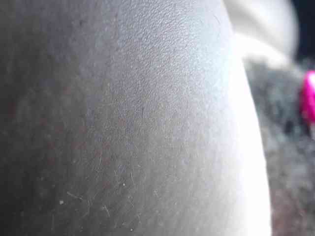 candylovet webcam