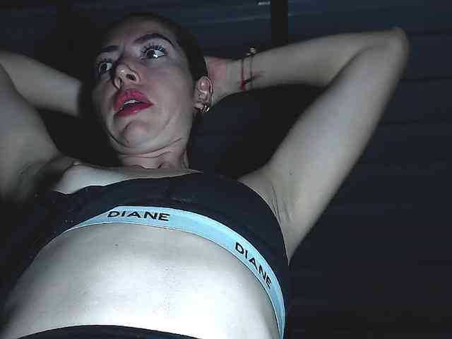 candylovet webcam