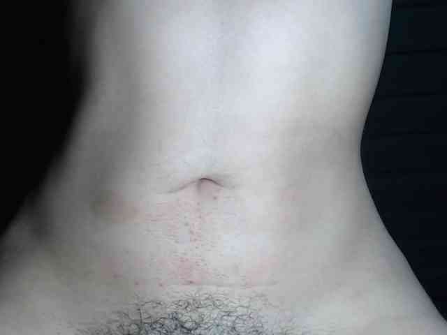 candylovet webcam