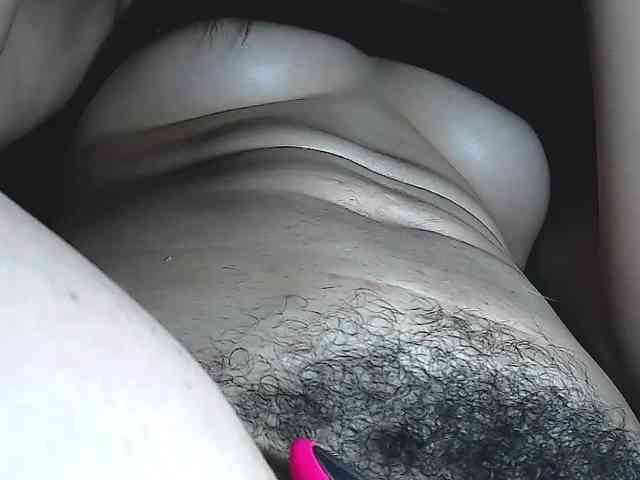 candylovet