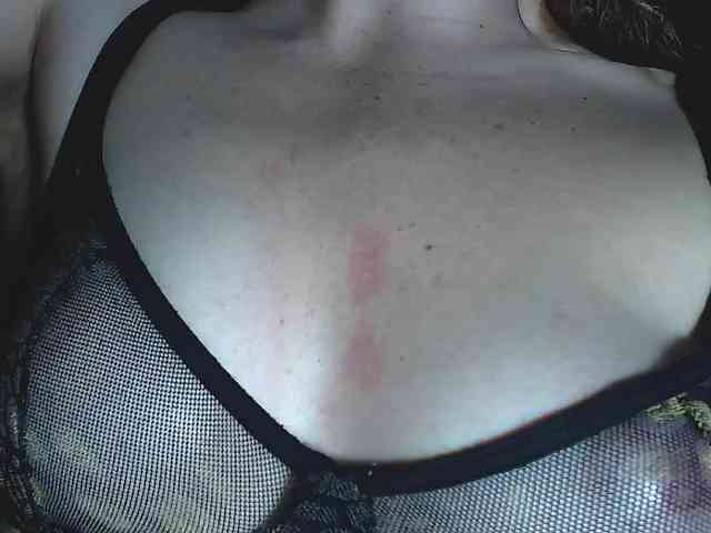 candylovet webcam