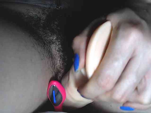candylovet