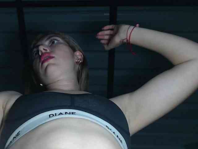 candylovet webcam