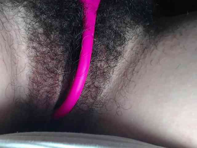 candylovet webcam