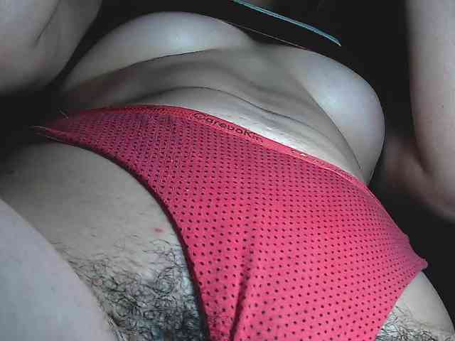 candylovet