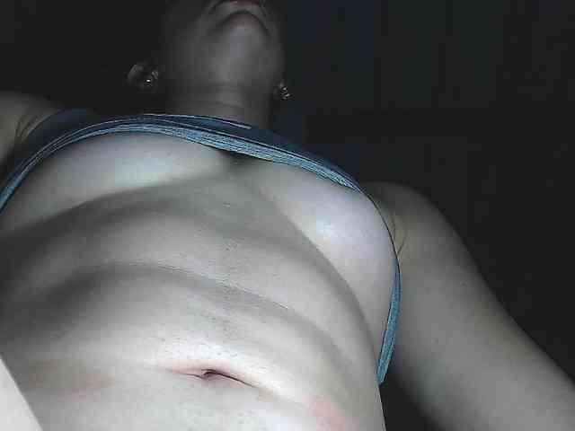 candylovet webcam