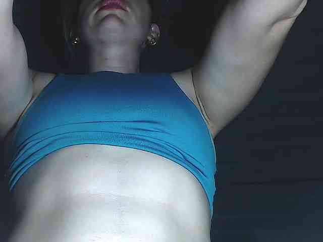 candylovet candylovet