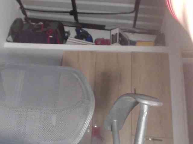 candylovet webcam