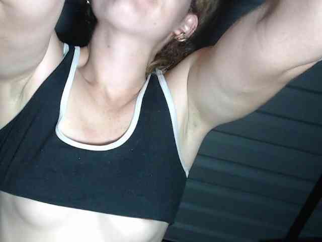 candylovet webcam