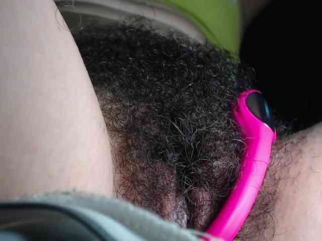 candylovet webcam