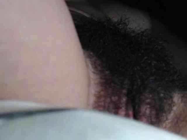 candylovet