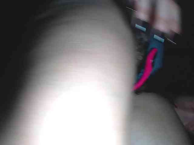 candylovet webcam