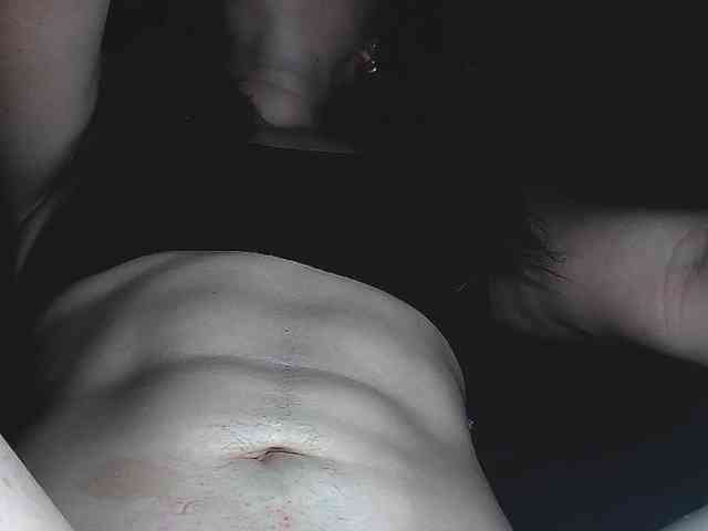 candylovet webcam