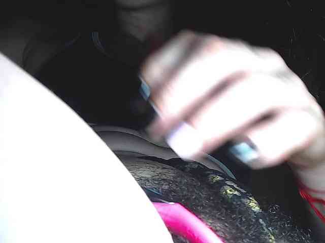 candylovet